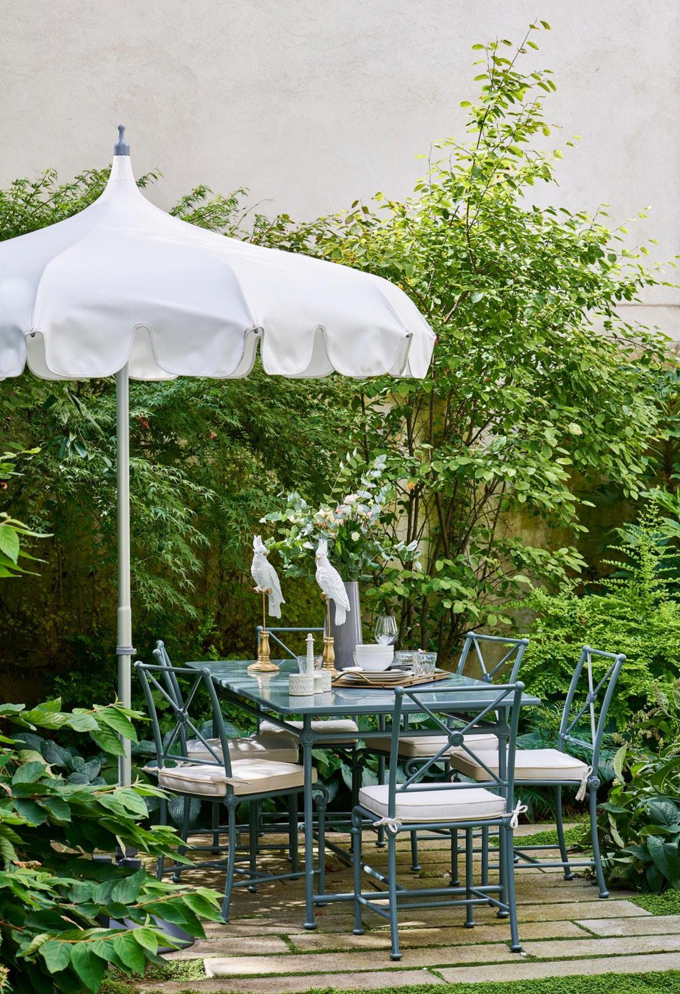 Hotel Maison Boissiere Barnes Residences